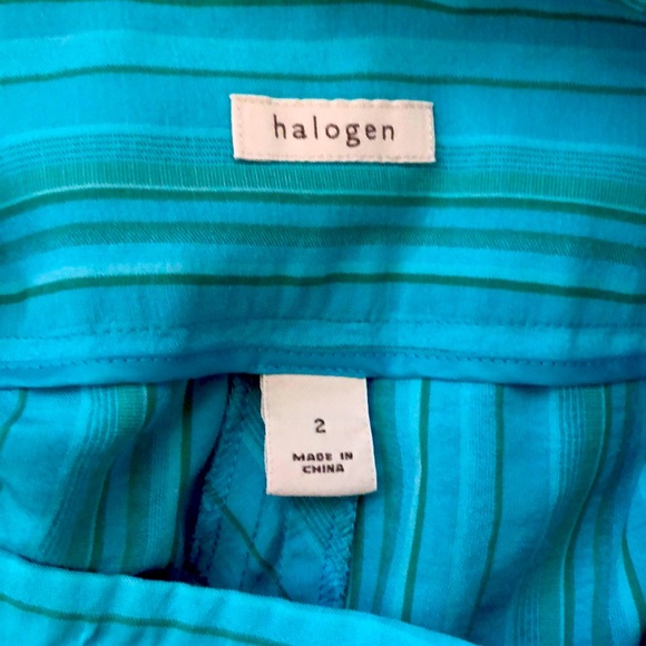 Skirt by Halogen - Picture 3 of 5